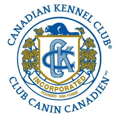 ckc-logo