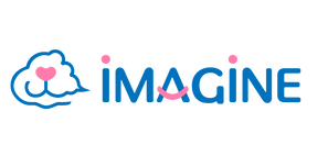 imagine-therapy-dogs-logo-horizontal-colour